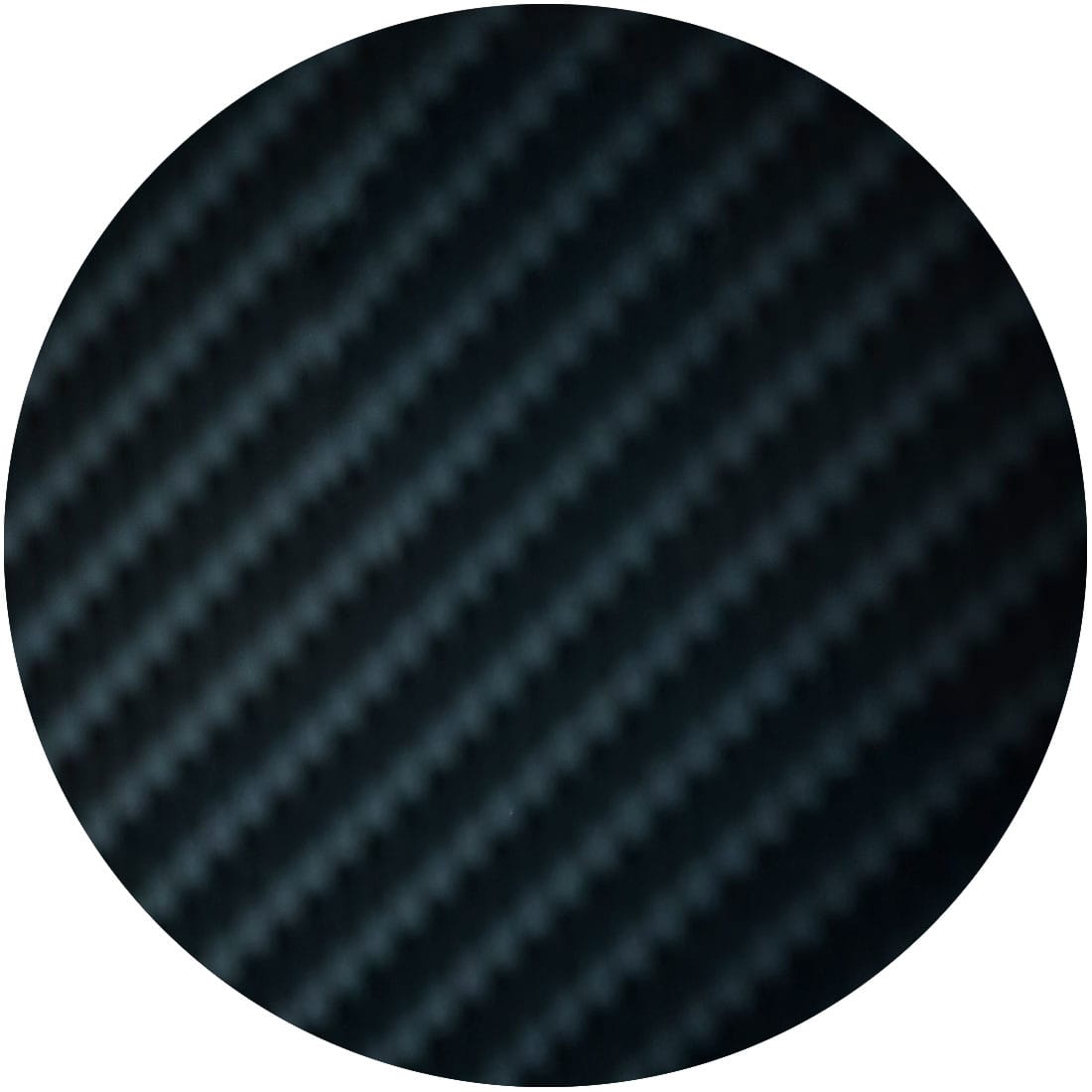 PWR-On-250306-Round